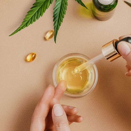 The Ultimate Guide to Buying CBD Topicals for Pain Relief (2025)