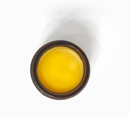 The Deck Boss Pain Balm - 3000mg CBD