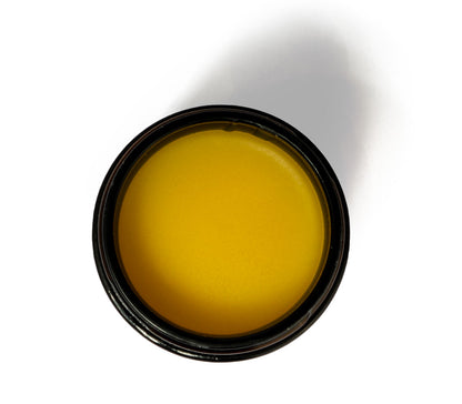 jar