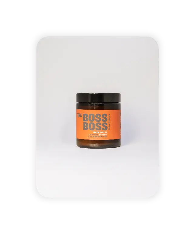 Exceptional potency